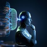 Изкуствен интелект