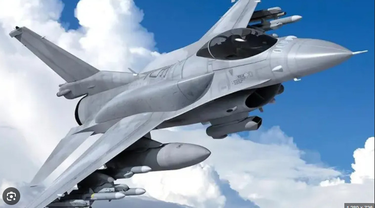 f16